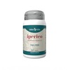 ERBA VITA Integratore Alimentare di Iperico - 60 Capsule, Utile