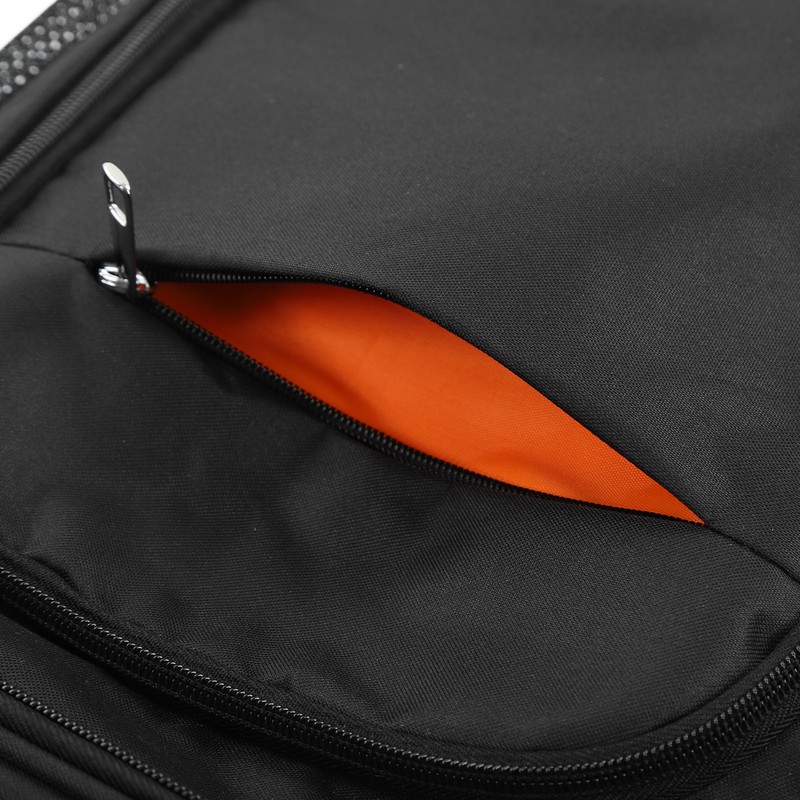 Thermal Cooler Backpack Large Capacity Hot Cold Insulation Bag for