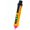 Kopp PAN Voltfinder 324206030 Voltage Detector, Non-Contact Voltage Tester 12-1000