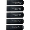 UD_Centon 64 GB DataStick Pro USB 3.0 Flash Drive