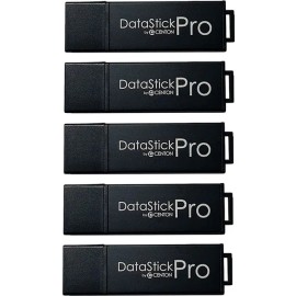 UD_Centon 64 GB DataStick Pro USB 3.0 Flash Drive