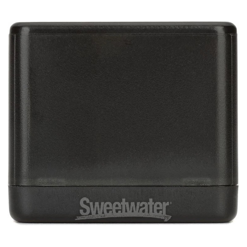 CME Pro H2MIDI Pro MIDI Interface