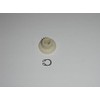 Small Gear for Sunbeam Bread Maker Model 5891 only