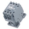 AC Contactor Copper Coil 3 Phase 1 NO 1 NC