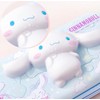 Lovely Cute Kawaii Multipouch with 3D Squishy Design – Squishy