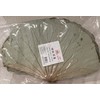 Dried Lotus Leaves Whole sheet for cooking food wrapping 14
