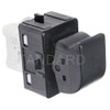 Standard Motor Products DWS-744 Power Window Switch