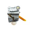 Carburetor For Ryobi Homelite 25cc 30cc String Trimmer