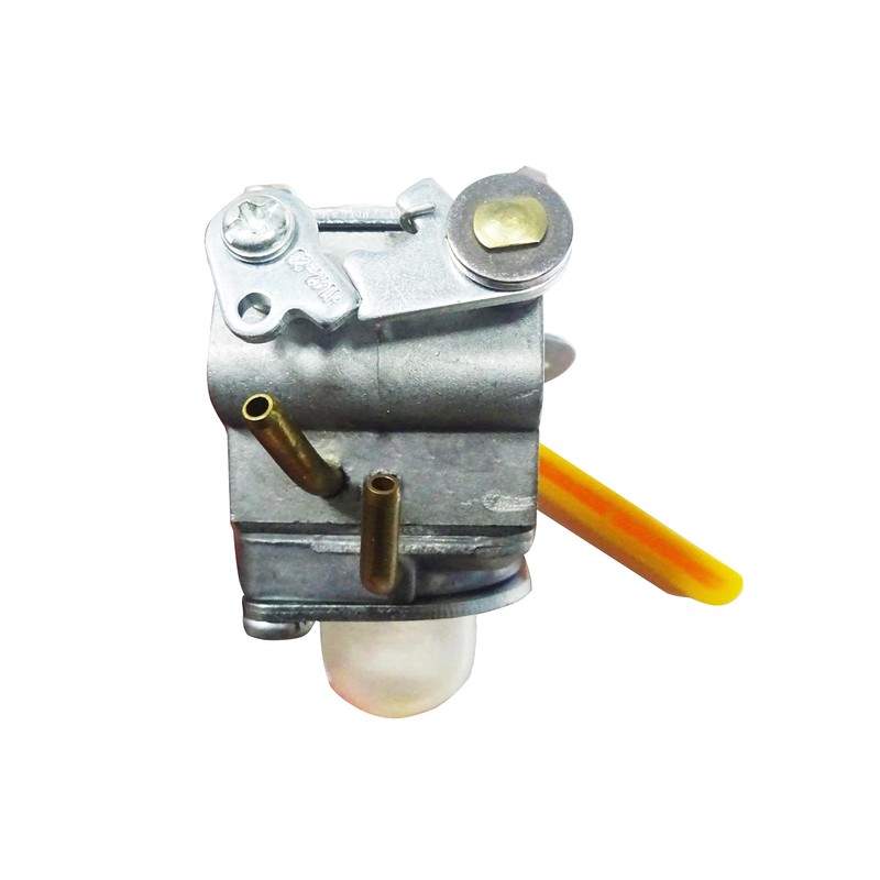 Carburetor For Ryobi Homelite 25cc 30cc String Trimmer