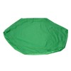 Sandbox Cover Hexagon Sandpit Sand Toys Cover Waterproof Pool Cover