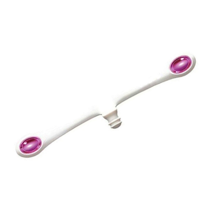 Facial Muscle Training Device Professional Face Lifting Slimming Double Chin