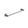 Towel Rail 30 cm Towel Rail No Drilling 304 Stainless