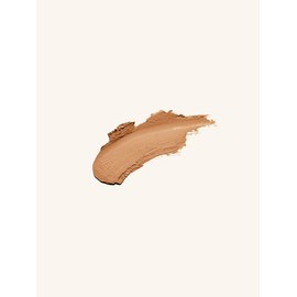 Eye of Horus - Ritual Skin Foundation Stick - Deep (10g)