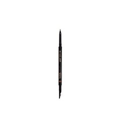 Senna Cosmetics Sketch-a-Brow, Dark Taupe
