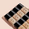 Base De Maquillaje Wet N Wild Photo Focus Dewy Foundation