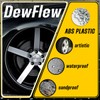 4Pcs Wheel Center Caps for Ford Mustang 2005-2014 Wheel Rim