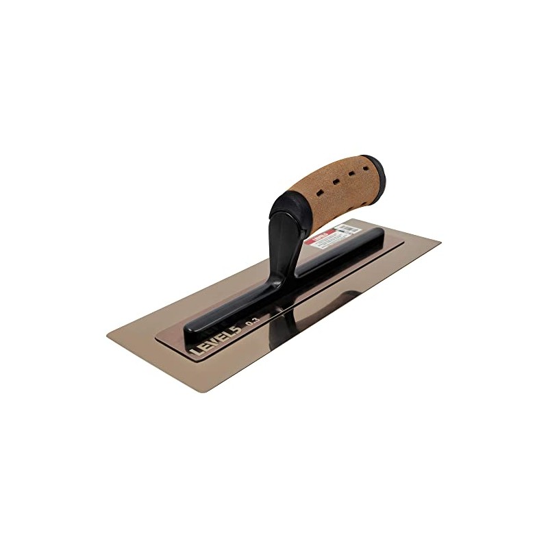 12" Ultra Flex 0.3MM x 100MM | 4-994
