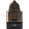 NUSUK AL MUKHTALIF SIGNATURE EXTRAIT DE PARFUM SPRAY UNISEX 3.4