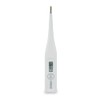 OMRON Eco Temp Basic MC-246-E4 – Termómetro Digital para Bebés