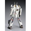 Hasegawa Macross Zero VF-0A/S Batroid 1/72 Scale Plastic Model 20