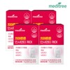Meditree Strong Teeth Insa Dental Care 4 Boxes (8 Months) / 메디트리 치아 튼튼 인사 덴티 케어 4박스 (8개월)