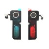 XDD New A1707 A1990 Speaker Right and Left Side Replacement
