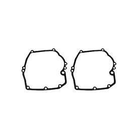 ZFZMZ Replacement Crankcase Gasket Fits Briggs & Stratton 692232 272198 Rotary 8228 Small Engines (2 Pack)
