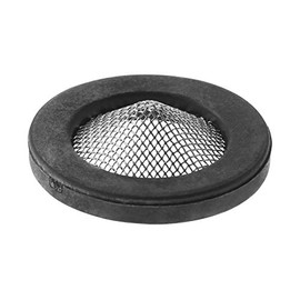 Kohler 1051681 Replacement Part