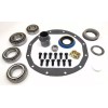 Private Label GM Chevy 8.875 12 bolt KOYO Ring and