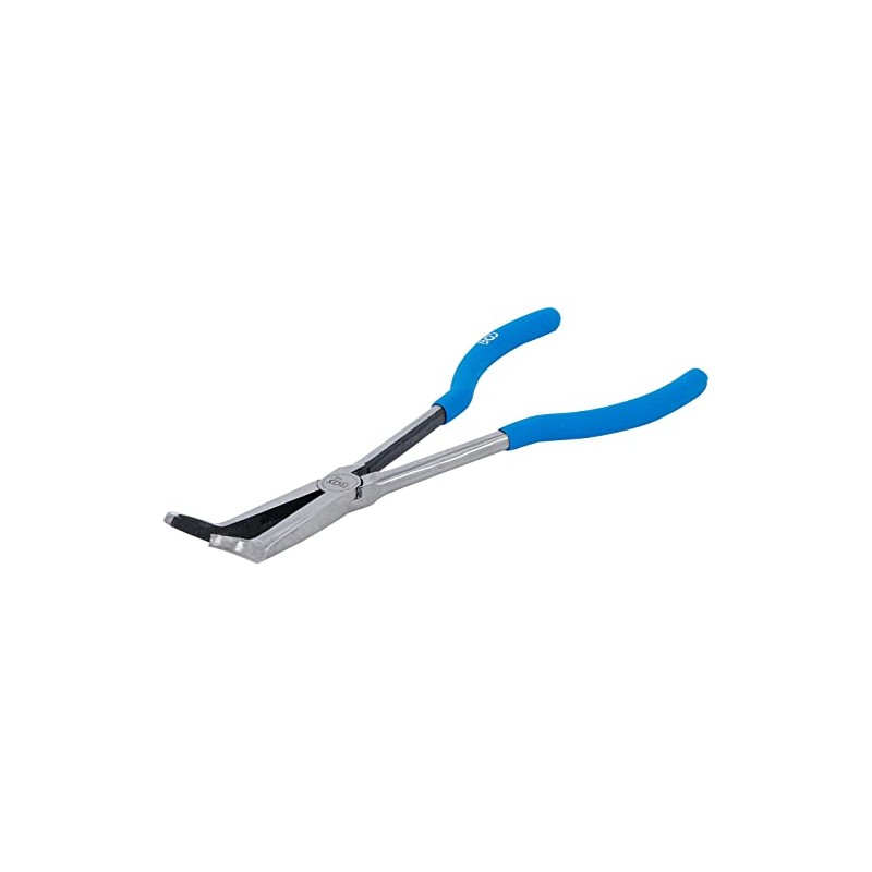 BGS 4402 Spark Plug Connector Pliers with Ring Tip Diameter