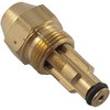 PP206 Nozzle 30-35K btu heaters by DESA. Master, Reddy 079744-01