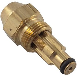 PP206 Nozzle 30-35K btu heaters by DESA. Master, Reddy 079744-01
