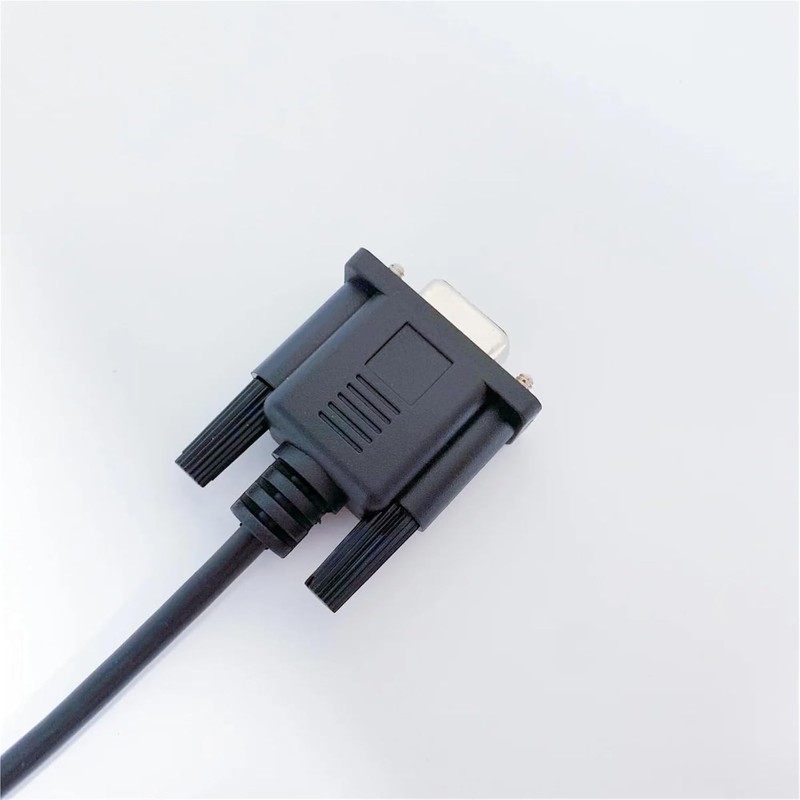 Cable de datos UC-1 para GPS RTK Hi‑target – 2