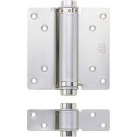 Best rabatori-hinzi with Surface Type # 603 