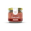 TRESSO Tisana Frutal Rooibos Blend Manzana Canela 100 g