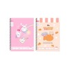 Stationery and Office Supply Notebook Set Pack 10 Pack for