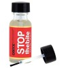 Onyx Professional Stop The Bite Nail Biting Deterrent Polish 0.5