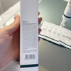 Selmuller Cellmuller Centelbiome Repair Cream 50ml + Sample Set Cellmuller