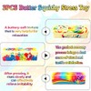 Butter Squishy, Squeeze Toys, Squishy Butter, Realistic Butter Stick Soft