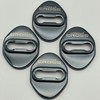 TADOKAPATU KL-MSGB1 Toyota Corolla Cross Striker Cover Door Lock Cover
