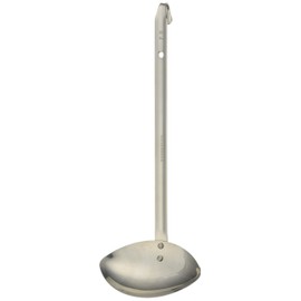 UK 18 – 8 Both Opening Ladle CC