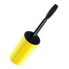 Rimel By Apple Volumen Extremo Cepillo Silicón Alarga y Engrosa
