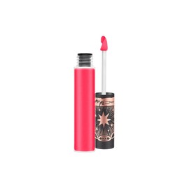 Pony Park collection Matte Lip Mousse - Cordon Bleu