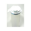 Asvel 8231 D-202 "Drink Bio" Water Pitcher, White