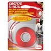 Loctite 5075 Insulating and Sealing Strip – 1684617