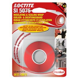 Loctite 5075 Insulating and Sealing Strip – 1684617