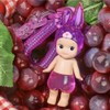 Sonny Angel Candy Store Charm 2023 Series - Original Mini