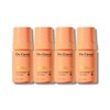 [Beauty Nara] Dr. Groot PDRN Volume Bubble Serum 100ml 4-Pack / [뷰티나라] 닥터그루트 PDRN 볼륨버블세럼 100ml 4개입