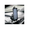 RAM Mounts RAM-HOL-PD5BU Quick Grip Pro Cradle Holder (M) with