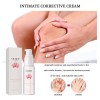 Crema Aclaradora B Skin, Para Aclarar La Piel De La